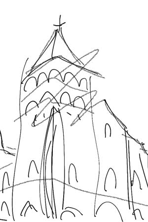 King-me
