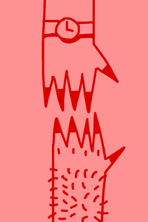 Sketchar