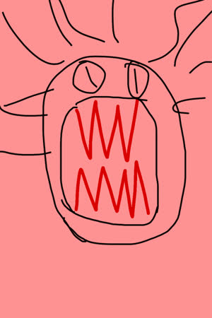 Val Arts
