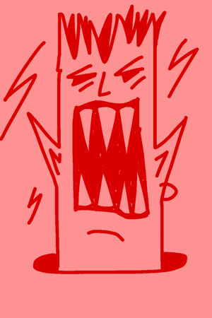Sketchar