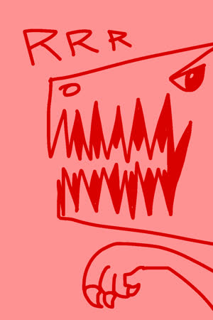 Sketchar