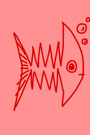 Sketchar