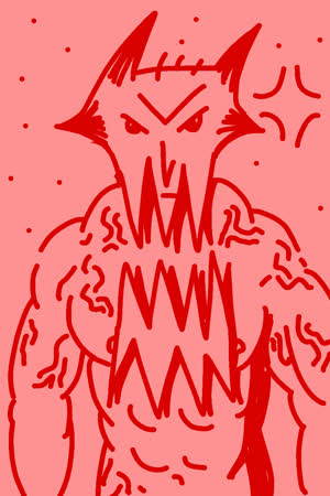 Sketchar