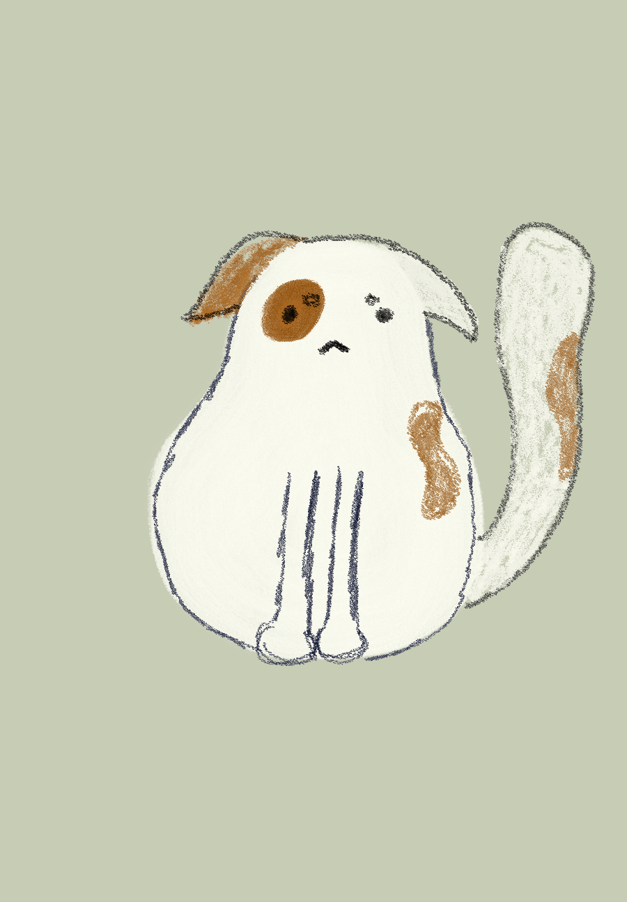 Saturn_Doodles