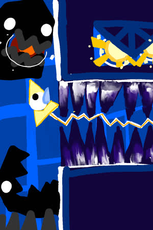 Scratch