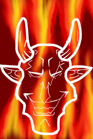 Val