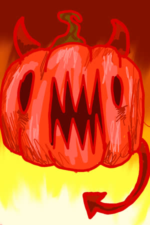 DRAWING.with.KITTY