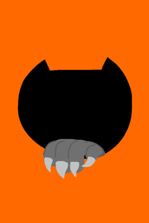 Sketchar