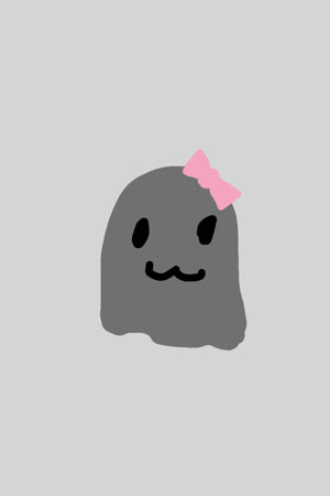 jsab fan lol