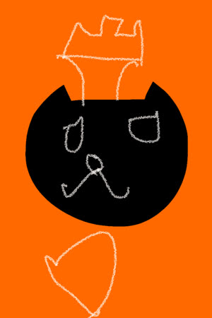 carlibicocchi