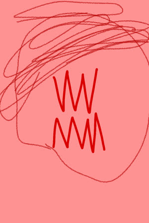carlibicocchi
