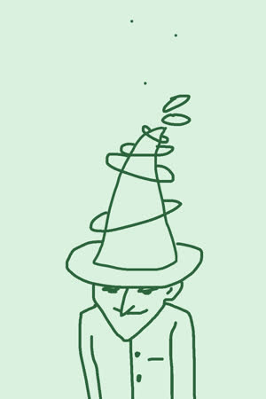 Sketchar