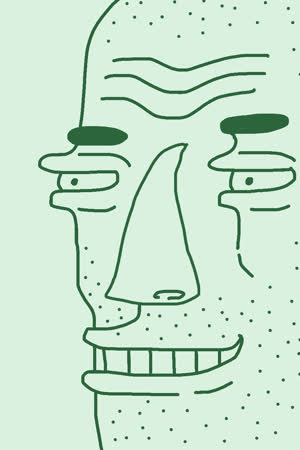 Sketchar