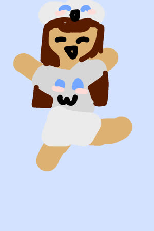 jsab fan lol