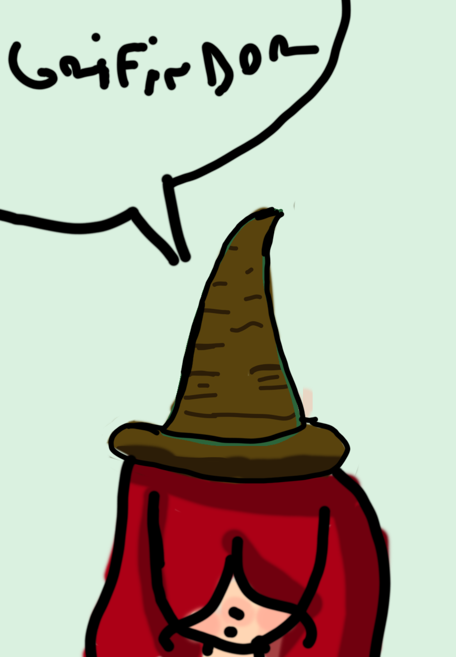 Emma Leiva
