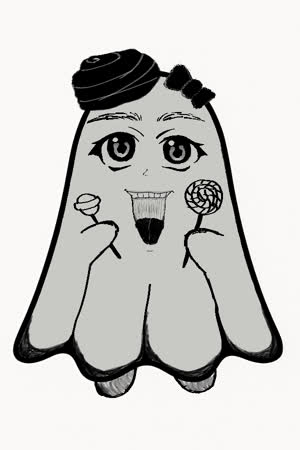 yasu04