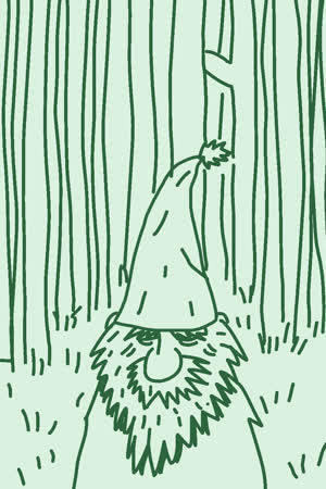 Sketchar