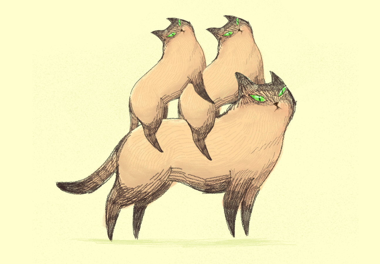 Sketchar