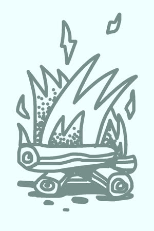 Sketchar