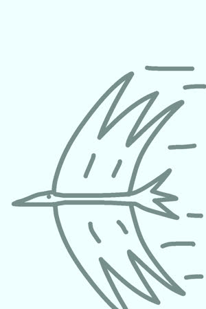 Sketchar