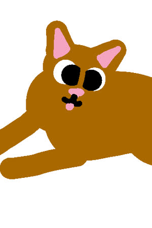 jsab fan lol