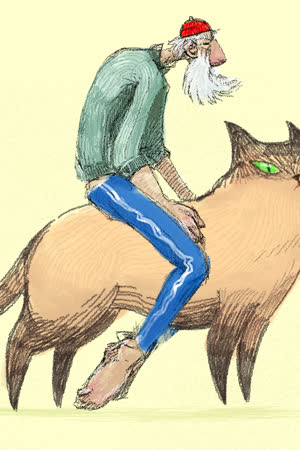 Sketchar