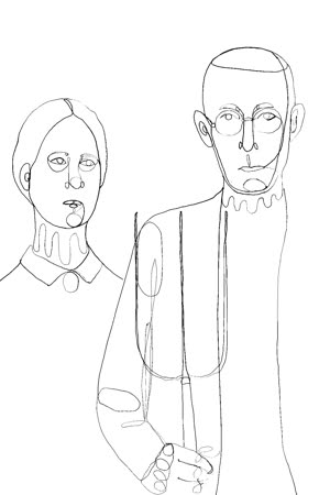 Kati Ku