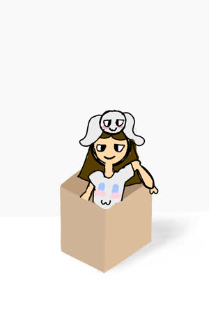 jsab fan lol