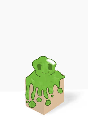 jsab fan lol