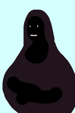 Sketchar