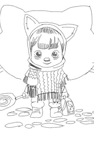 mafalda.simoes-deolivera