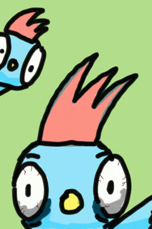 DRAWING.with.KITTY