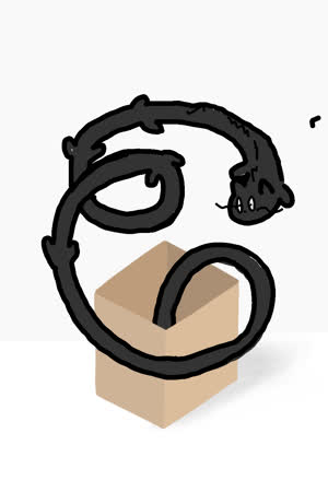 DRAWING.with.KITTY