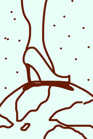 Sketchar