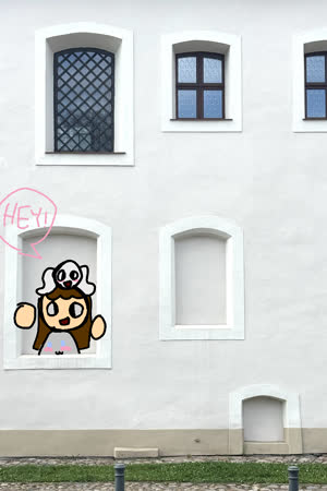 jsab fan lol