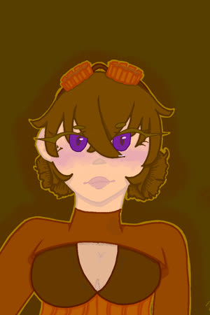 Ry