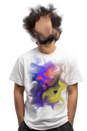 Sketchar