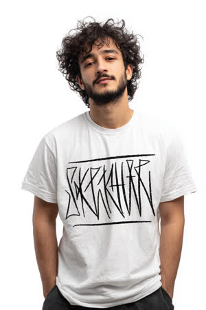 Sketchar
