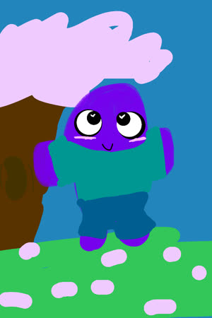 jsab fan lol