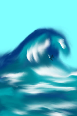 Sketchar