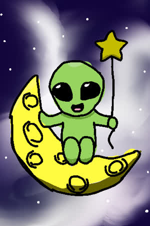 jsab fan lol