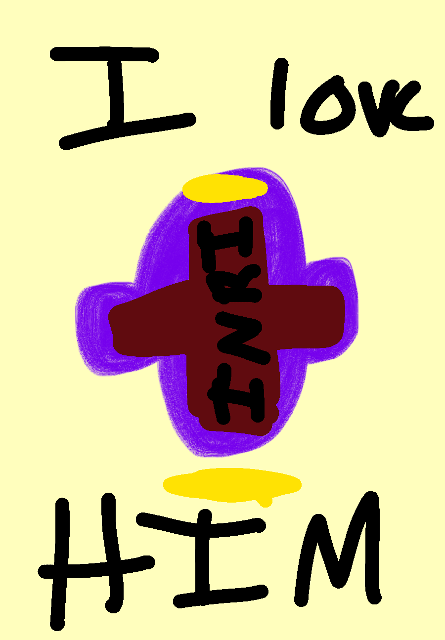 suttunicorn123