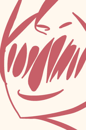 Sketchar