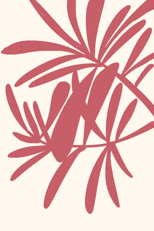 Sketchar