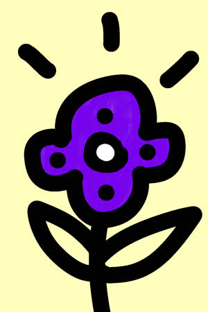 Sketchar
