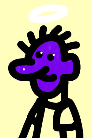 Sketchar