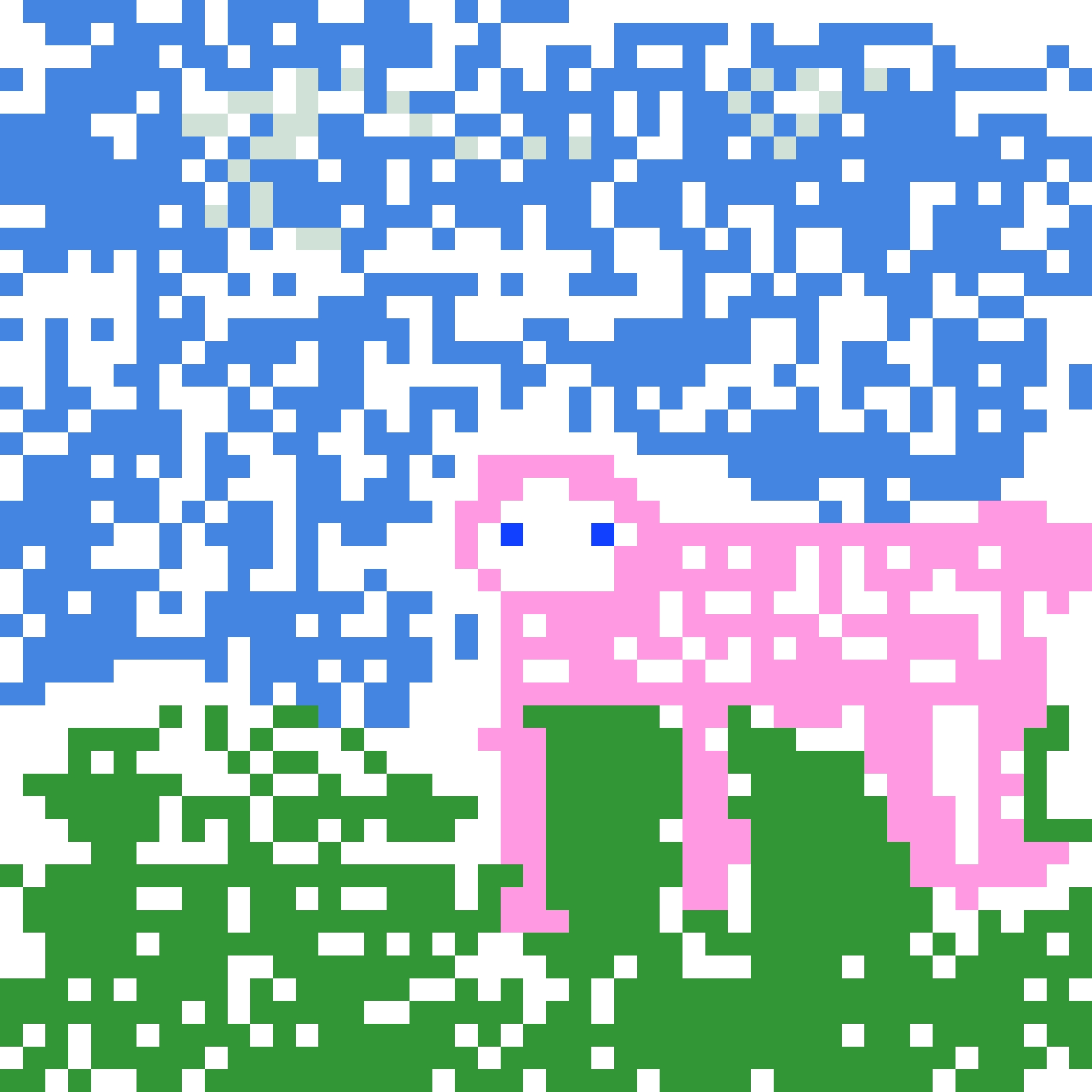 suttunicorn123