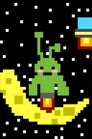 jsab fan lol