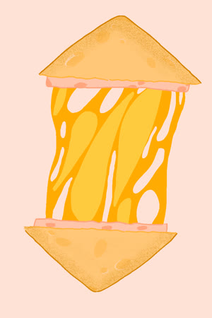 mashalogas