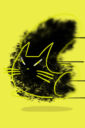 Sketchar